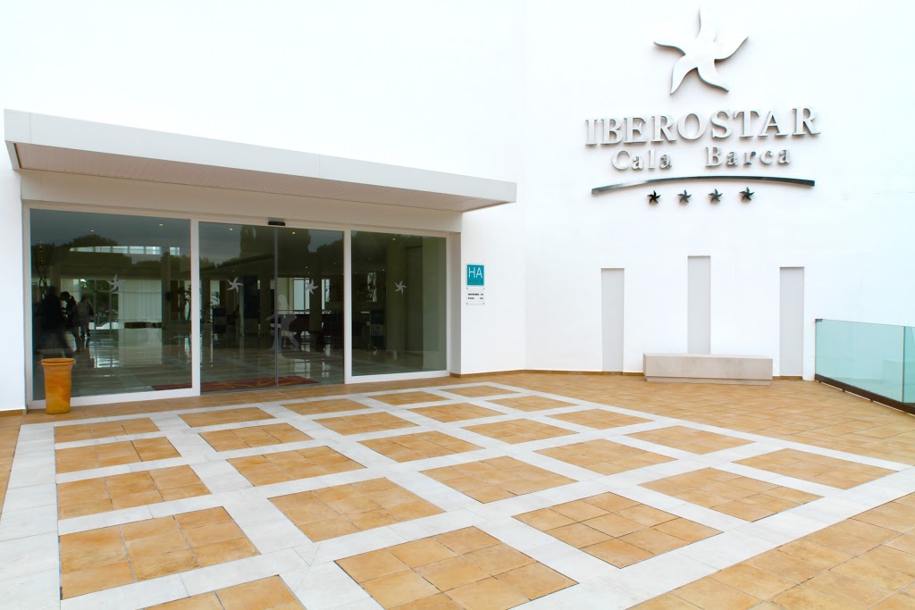 Iberostar Club Cala Barca 7