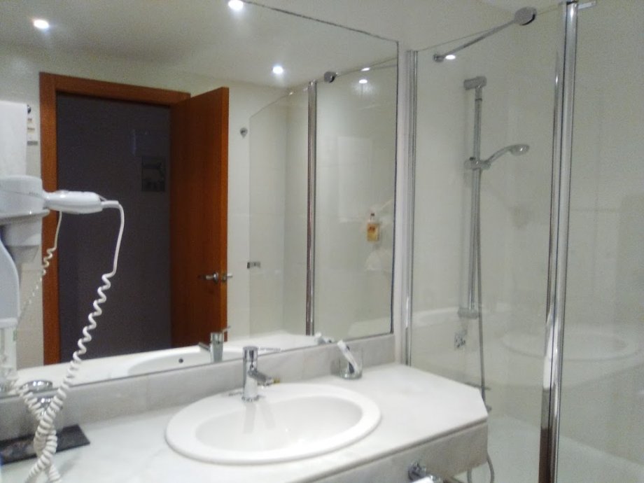 Hotel Sol Katmandu Park & Resort - Foto 4