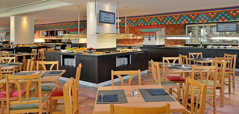 Hotel Sol Katmandu Park & Resort 19