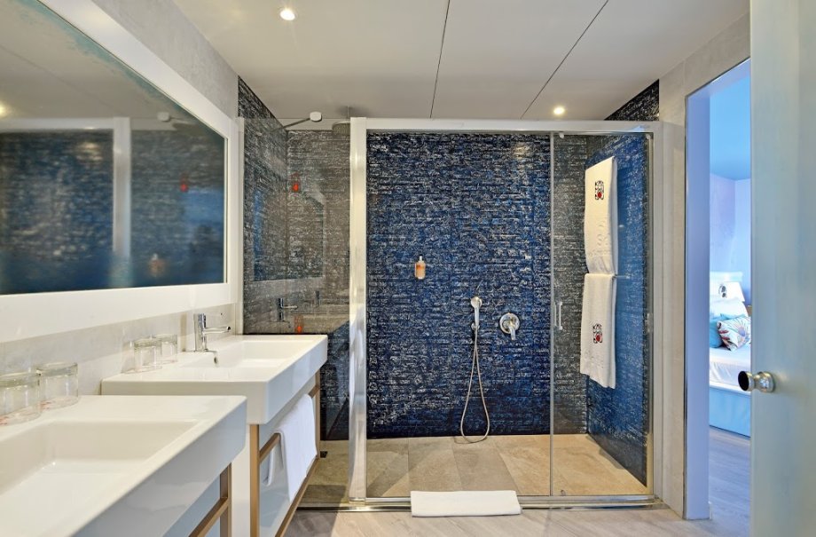 Hotel Sol Katmandu Park & Resort - Foto 14