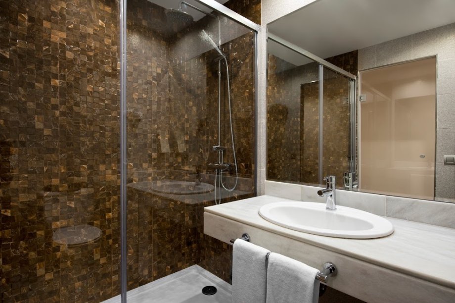 Hotel Sol Katmandu Park & Resort - Foto 23