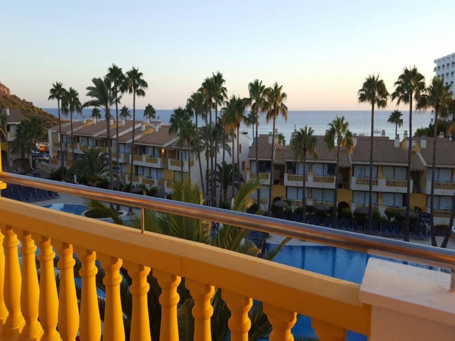 Royal Son Bou Family Club - Foto 9