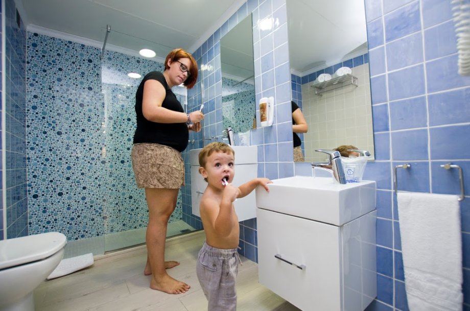 Royal Son Bou Family Club - Foto 14