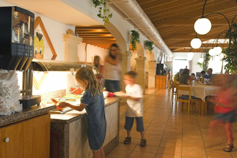 Royal Son Bou Family Club - Foto 18