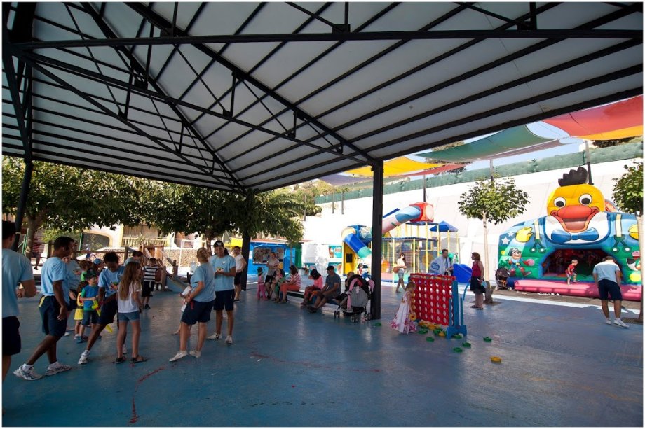 Royal Son Bou Family Club - Foto 19