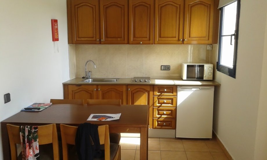 MarSenses Paradise Club Hotel & Spa - Foto 5