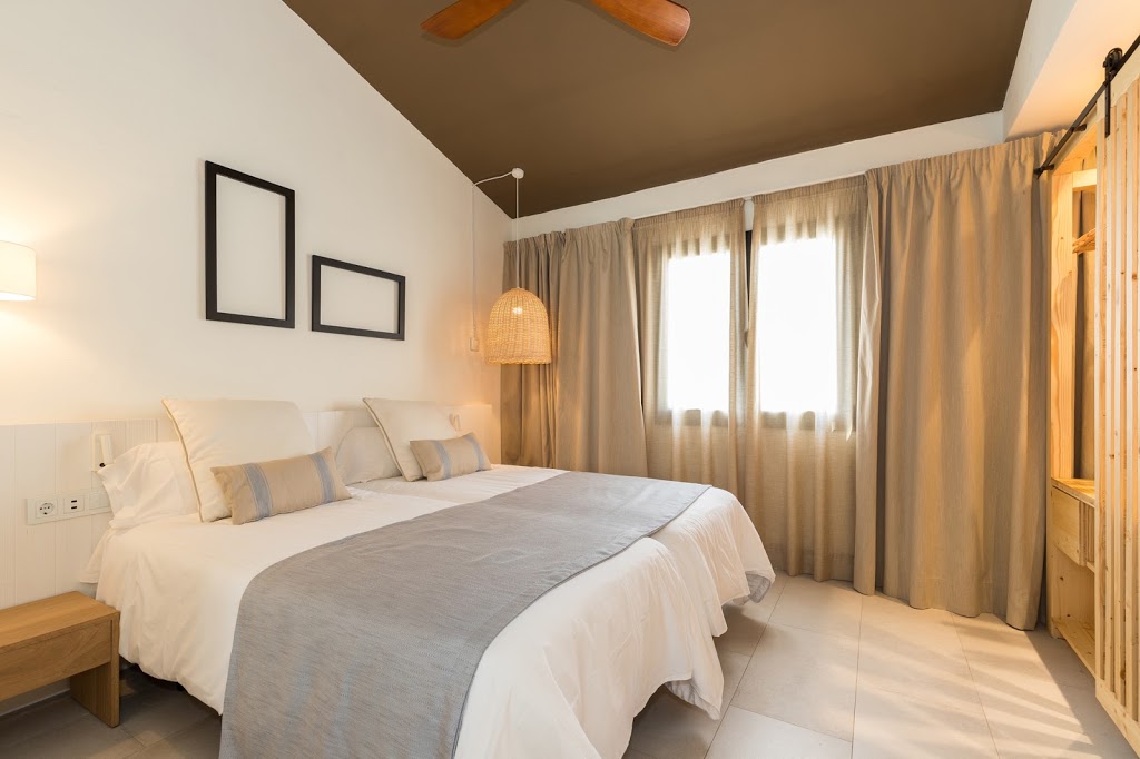 MarSenses Paradise Club Hotel & Spa 2