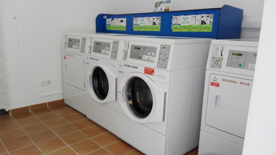 Occidental Menorca - Foto 19