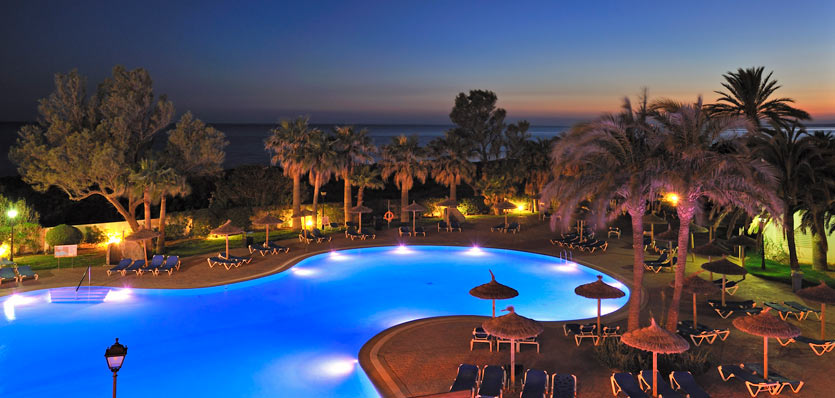 Sol Milanos Pingüinos 12