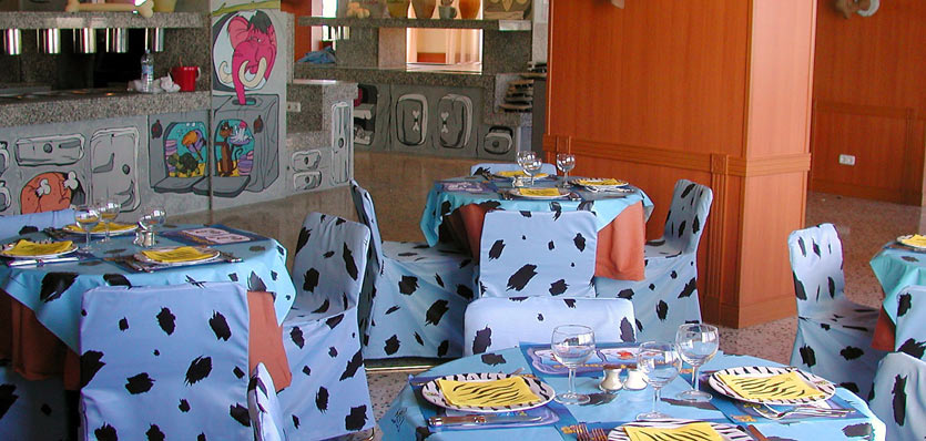 Sol Milanos Pingüinos 14