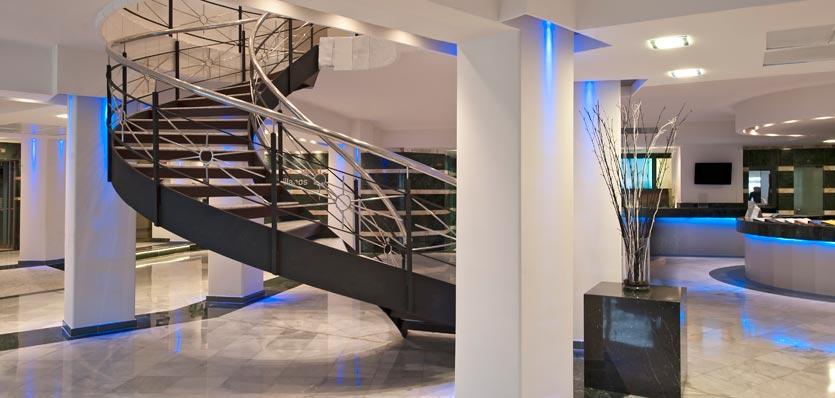 Sol Milanos Pingüinos - Foto 7