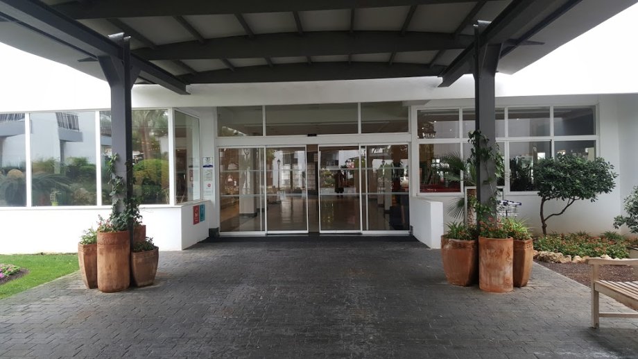 Sol Milanos Pingüinos - Foto 11