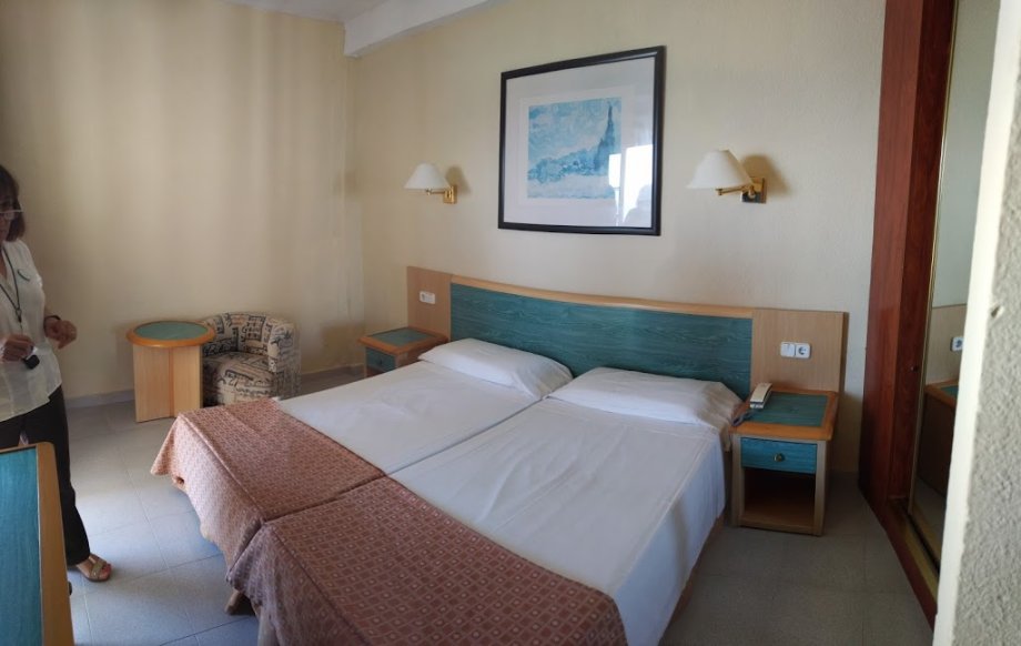 Sol Milanos Pingüinos - Foto 12