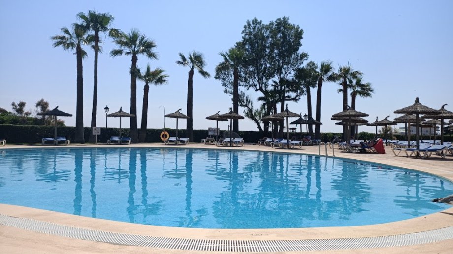 Sol Milanos Pingüinos - Foto 13