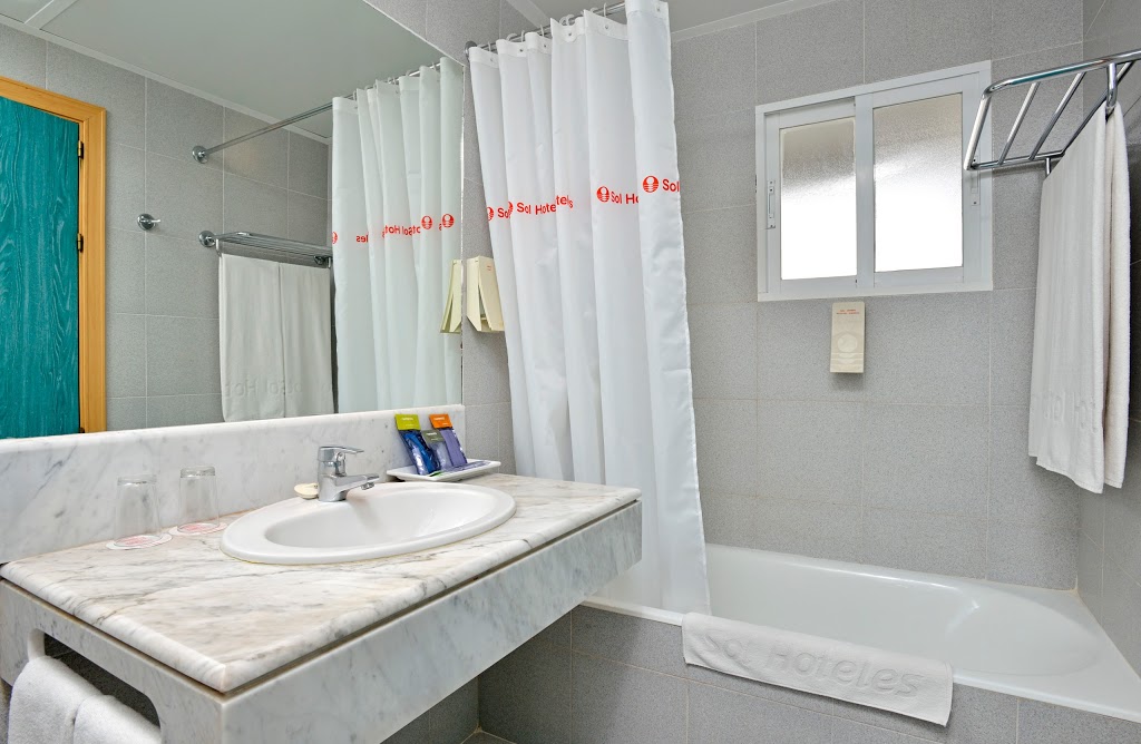 Sol Milanos Pingüinos 4