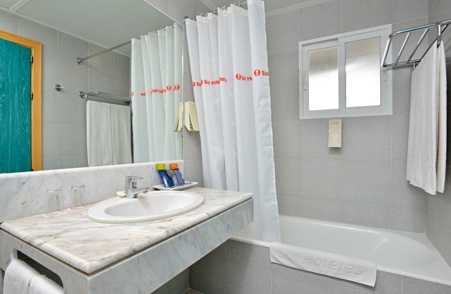 Sol Milanos Pingüinos - Foto 14