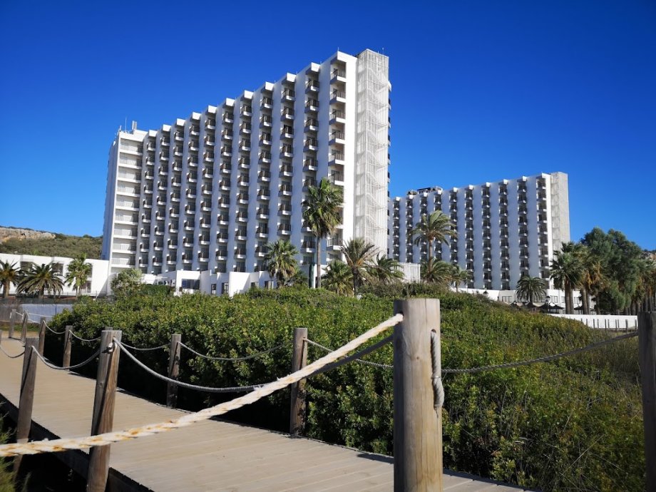 Sol Milanos Pingüinos - Foto 18