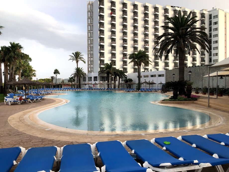 Sol Milanos Pingüinos - Foto 19