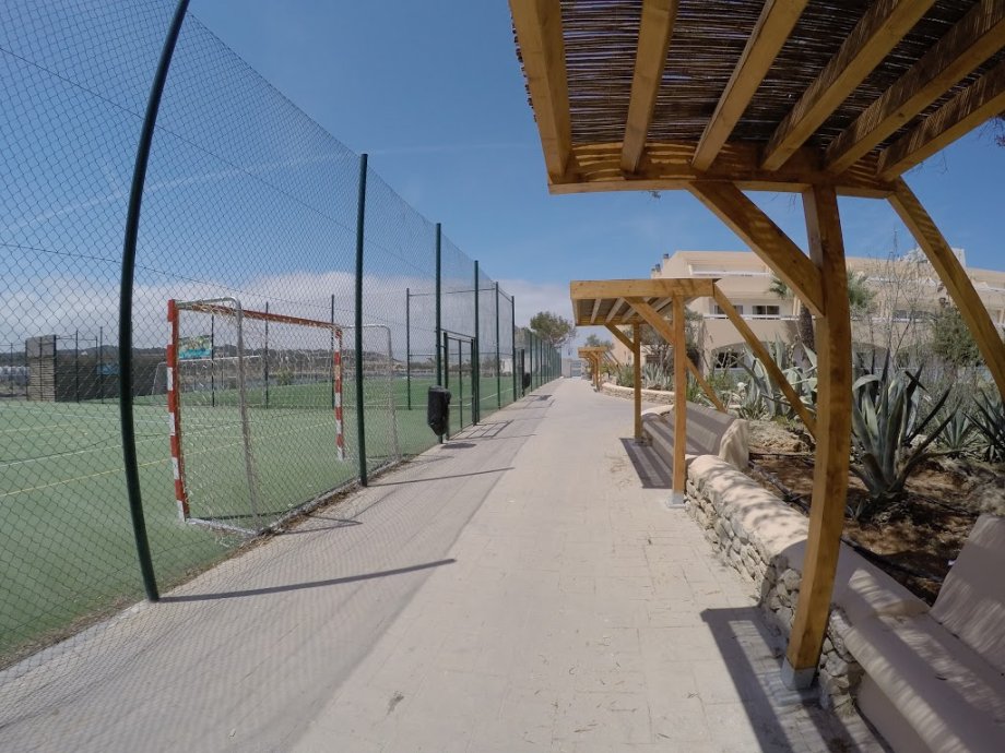 Sirenis Seaview Country Club - Foto 8