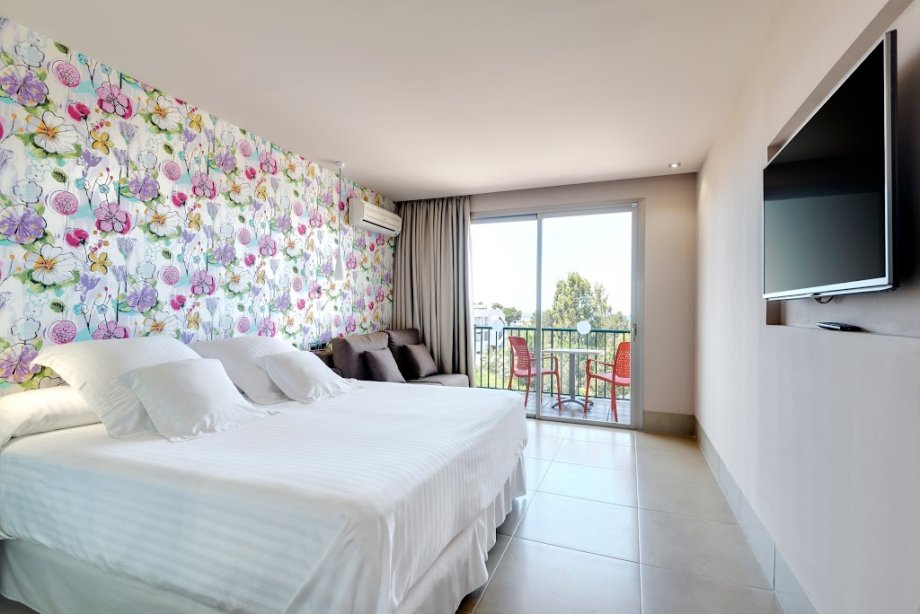 Occidental Ibiza - Foto 10