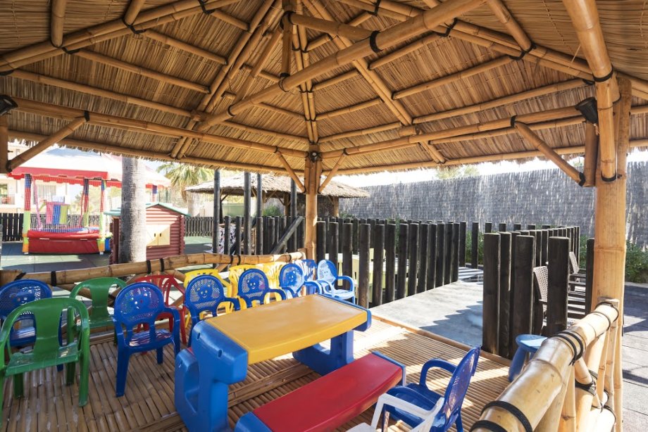 Occidental Ibiza - Foto 15