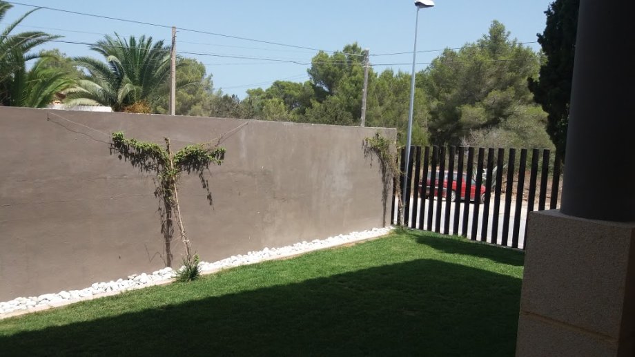 Occidental Ibiza - Foto 17