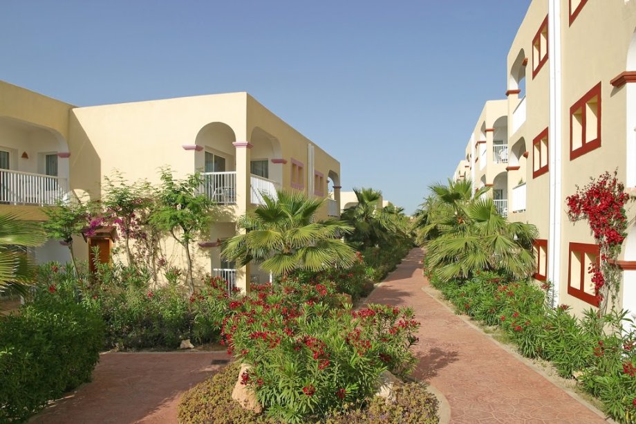 TUI BLUE Aura - Foto 2