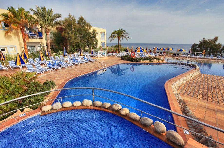 TUI BLUE Aura - Foto 6