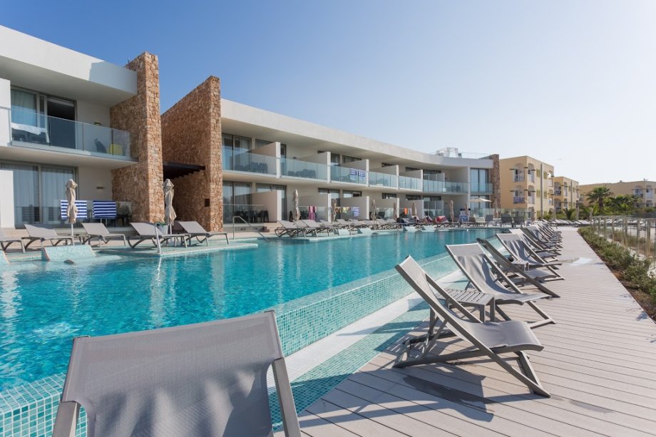 TUI BLUE Aura - Foto 11