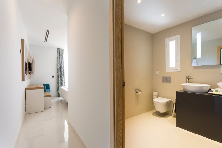 TUI BLUE Aura - Foto 16