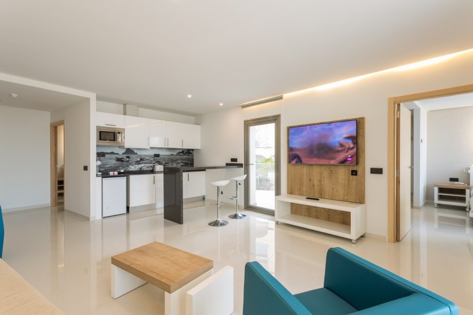 TUI BLUE Aura - Foto 17