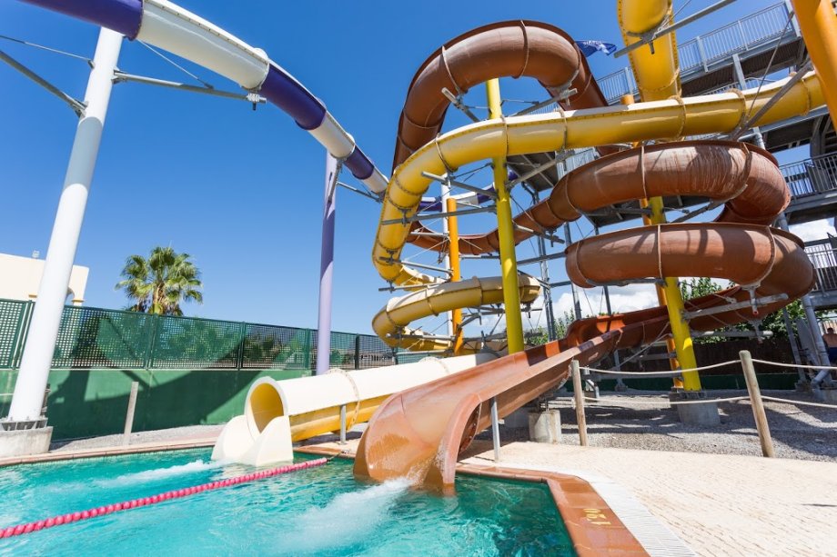 TUI BLUE Aura - Foto 18