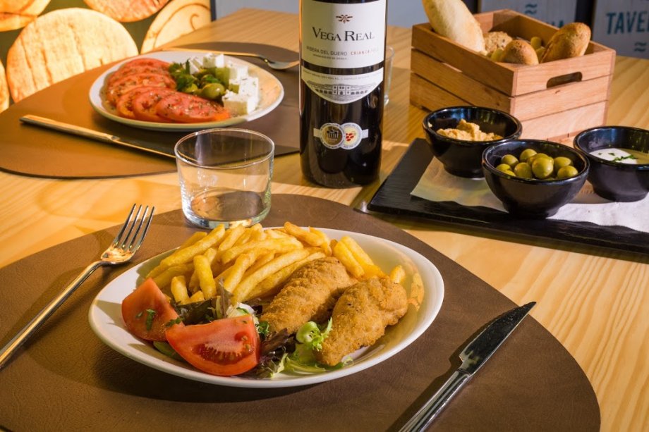 TUI BLUE Aura - Foto 19