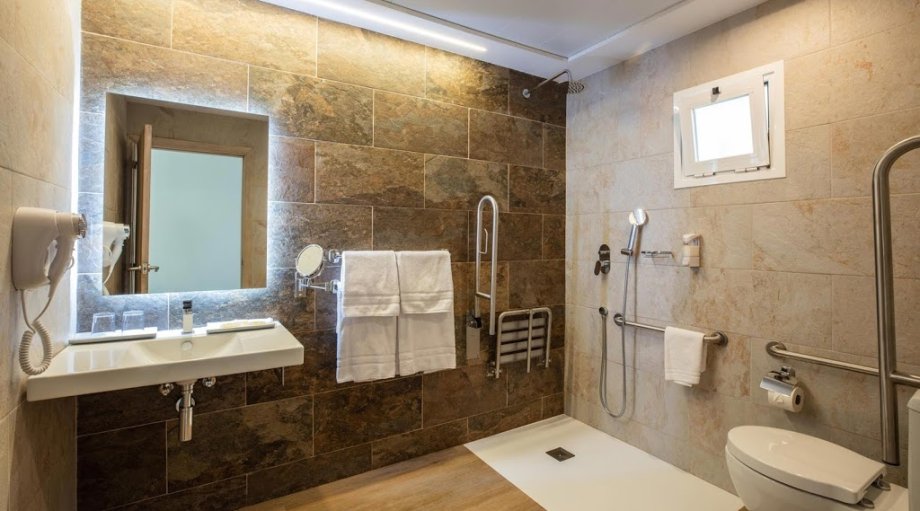 TUI BLUE Aura - Foto 20