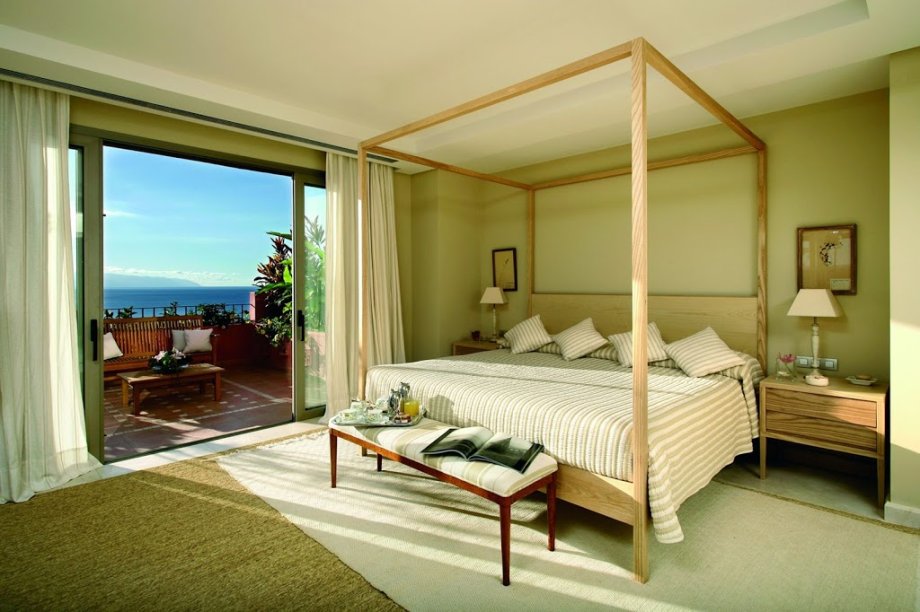 The Ritz-Carlton, Abama - Foto 3