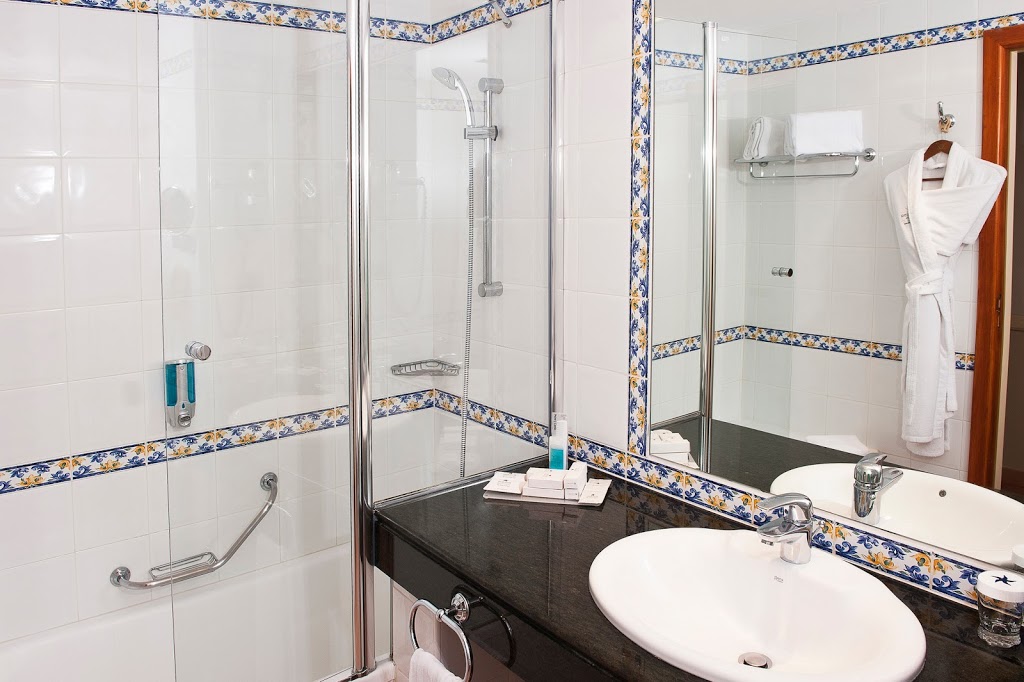 Iberostar Selection Anthelia 14