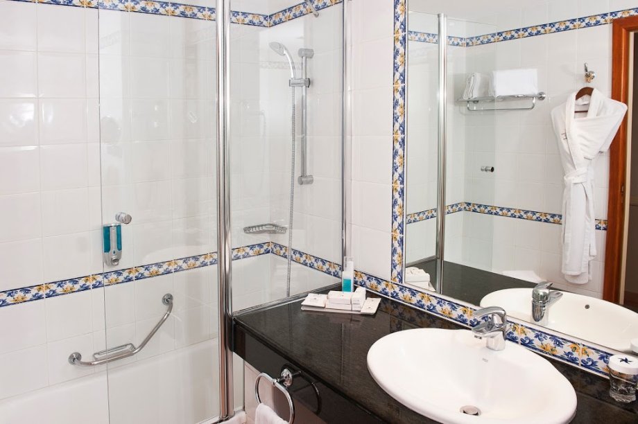 Iberostar Selection Anthelia - Foto 5