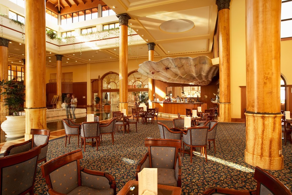 Iberostar Selection Anthelia 15