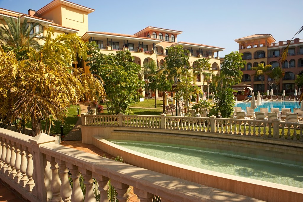 Iberostar Selection Anthelia 17