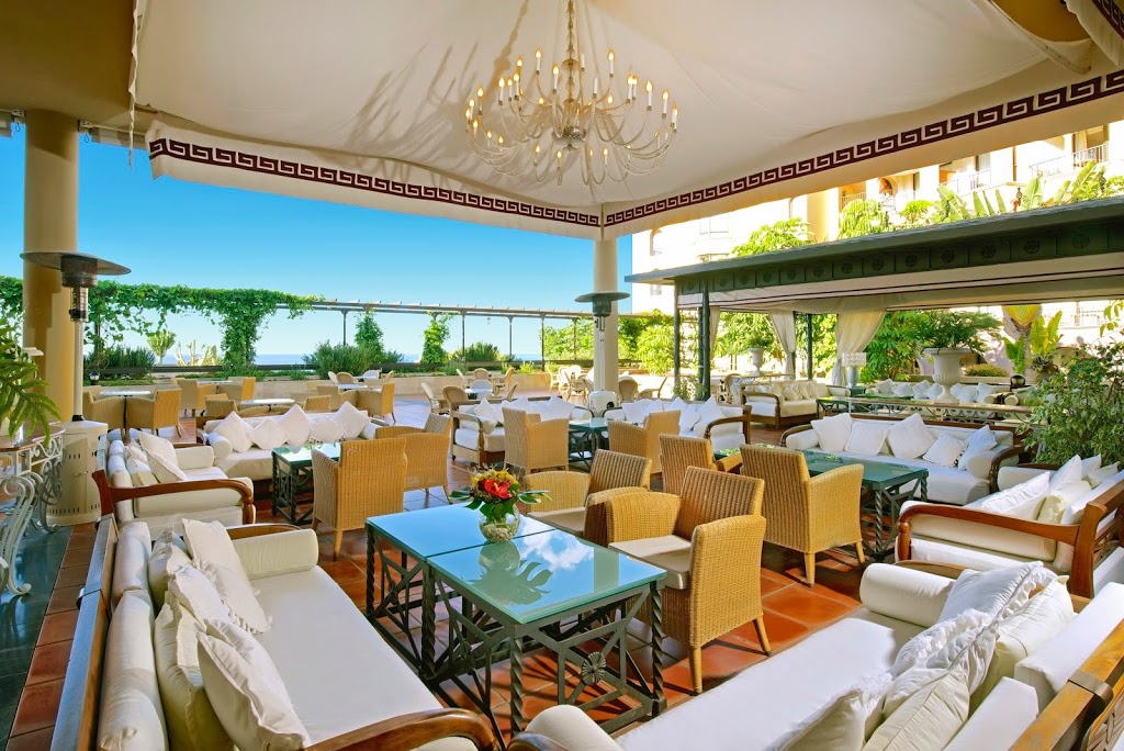 Iberostar Selection Anthelia 18