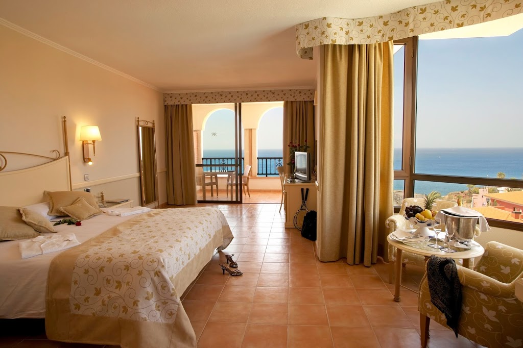 Iberostar Selection Anthelia 19