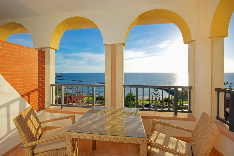 Iberostar Selection Anthelia - Foto 11