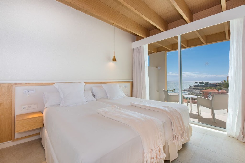 Iberostar Selection Anthelia 2