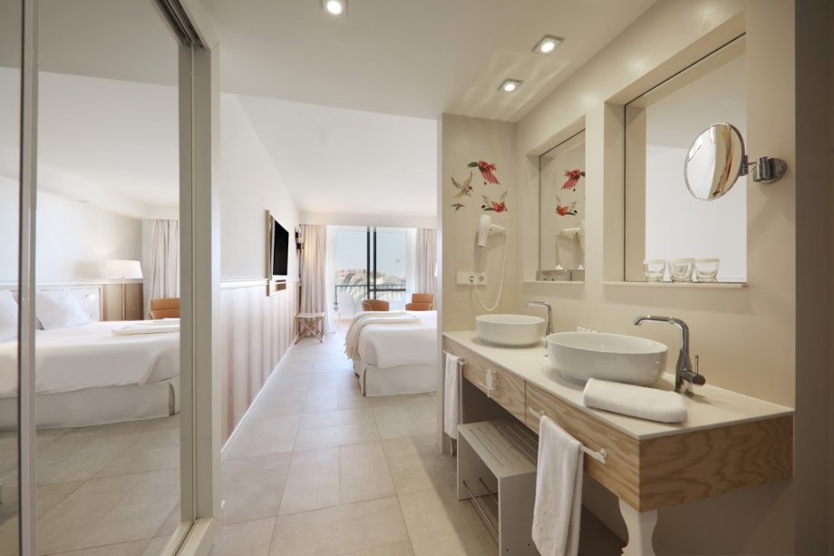 Iberostar Selection Anthelia - Foto 15