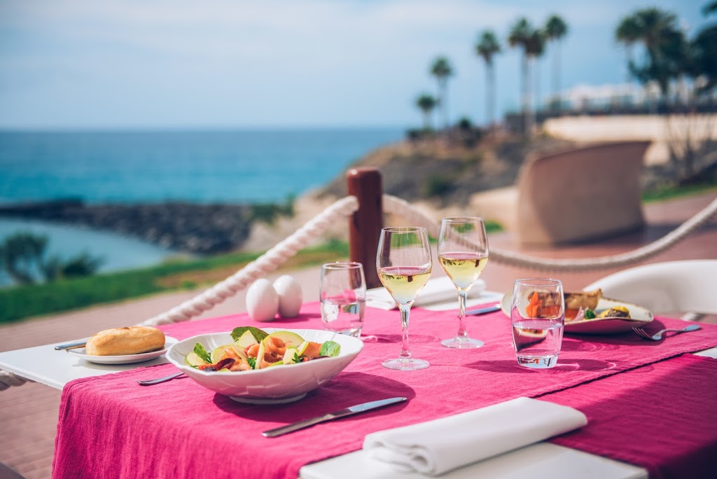 Iberostar Selection Anthelia 7