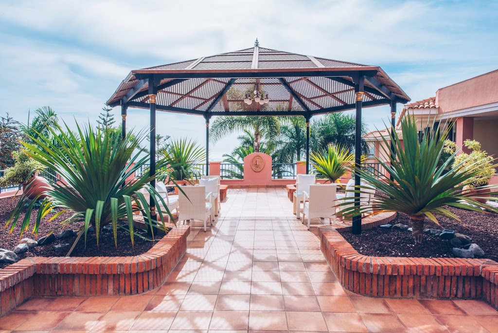 Iberostar Selection Anthelia 8