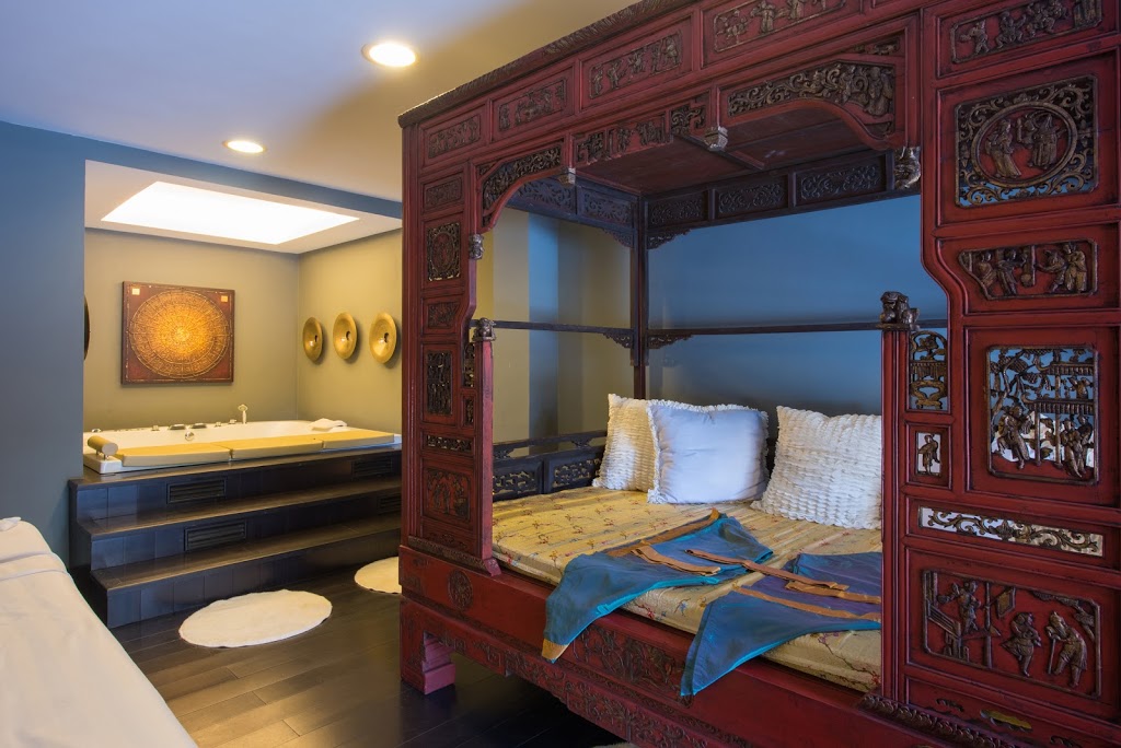 Iberostar Selection Anthelia 10