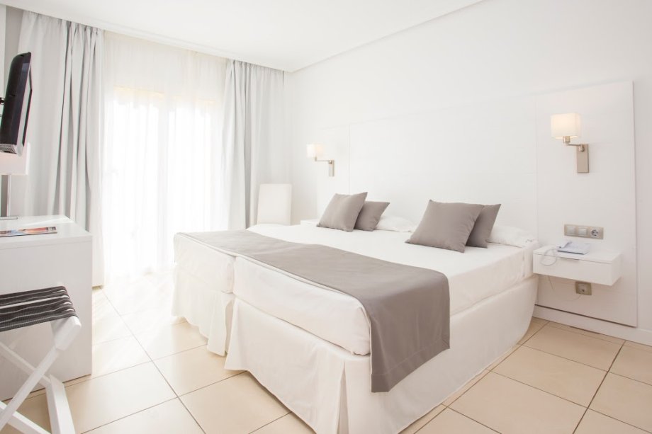 Hotel Landmar Costa Los Gigantes - Foto 3