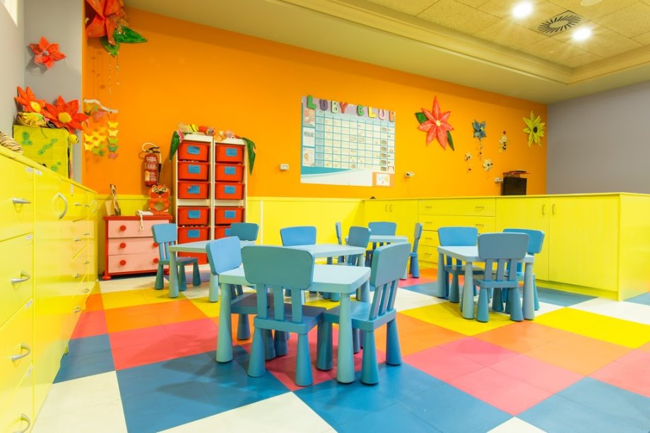 Hotel Landmar Costa Los Gigantes - Foto 5