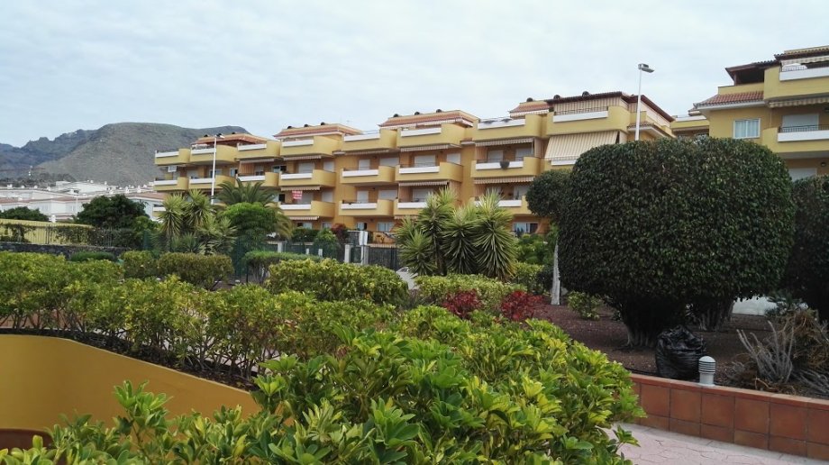 Hotel Landmar Costa Los Gigantes - Foto 9